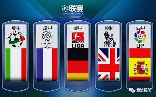 我们的飞行